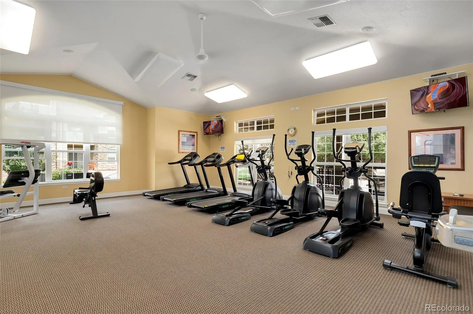 7440 S Blackhawk Street #4-305 Englewood CO 80112 MLS #REC5520263 05112026230817 1600 27