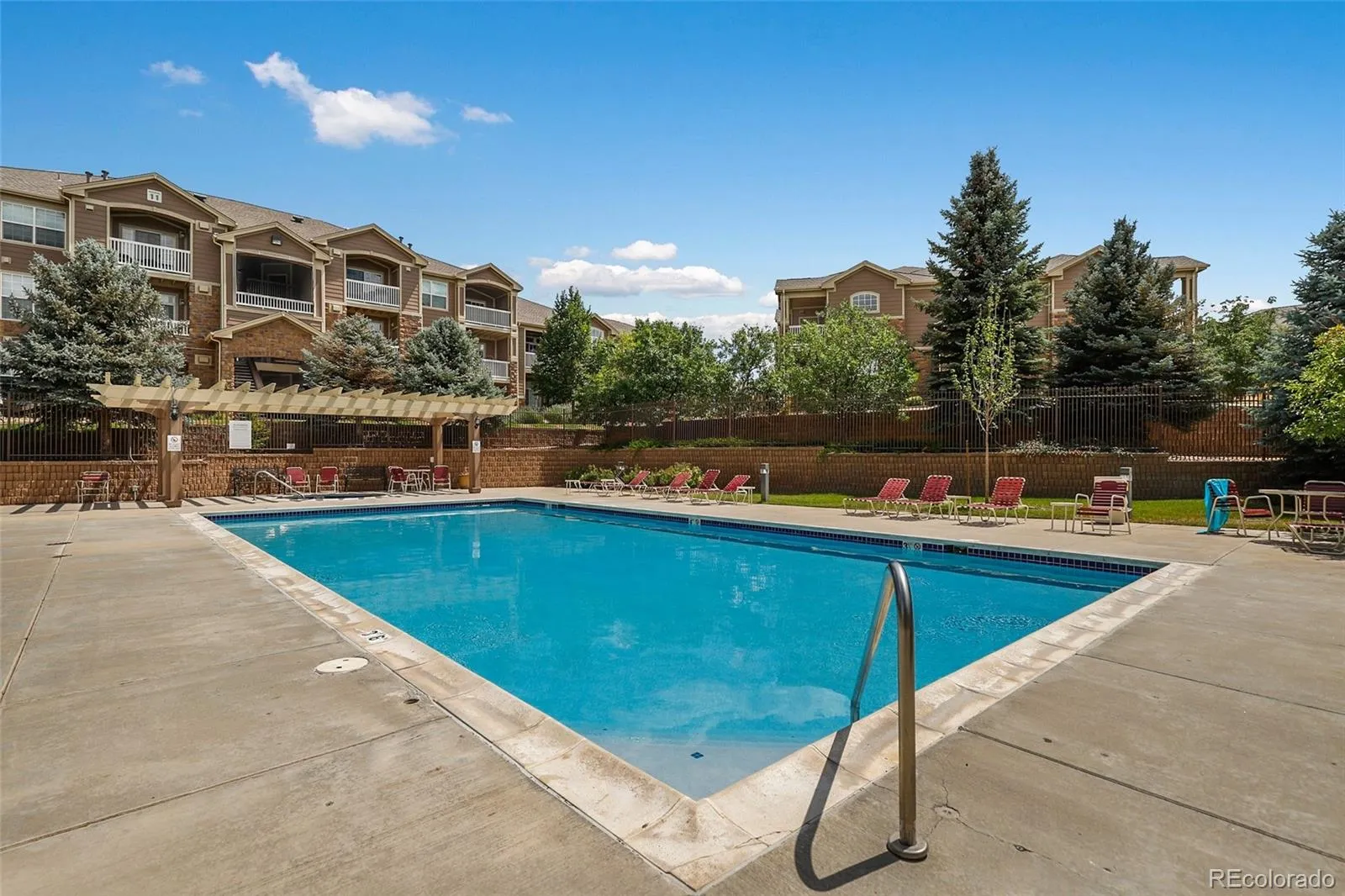 7440 S Blackhawk Street #4-305 Englewood CO 80112 MLS #REC5520263 05112026230817 1600 28