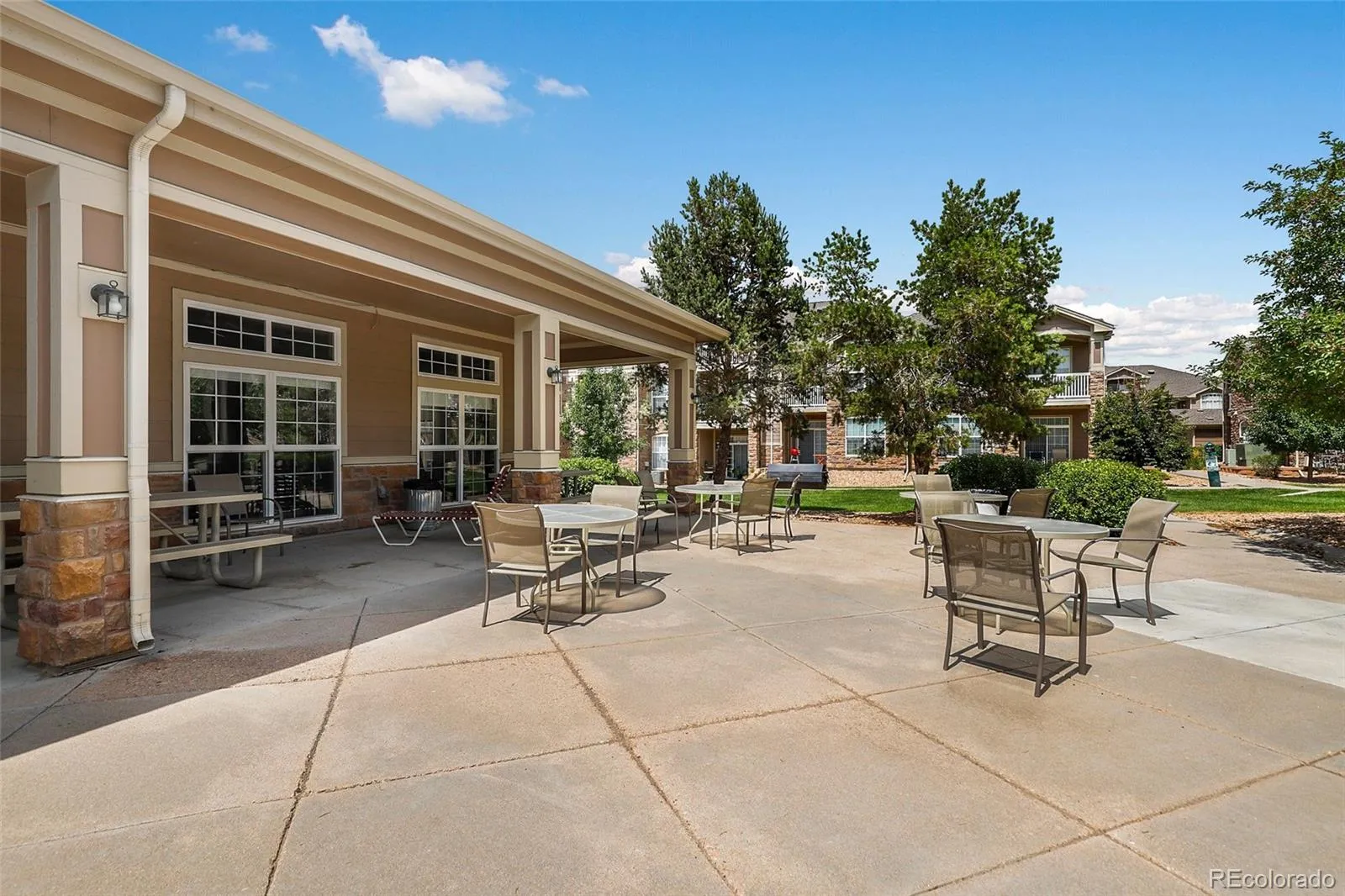 7440 S Blackhawk Street #4-305 Englewood CO 80112 MLS #REC5520263 05112026230817 1600 29