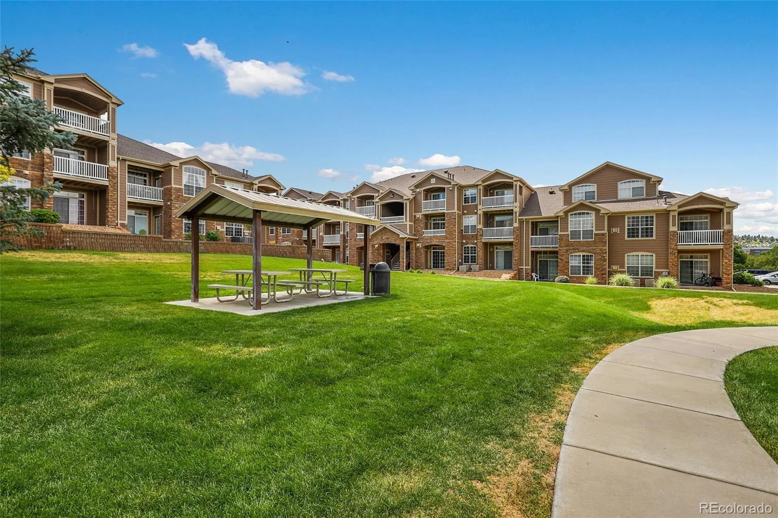 7440 S Blackhawk Street #4-305 Englewood CO 80112 MLS #REC5520263 05112026230817 1600 30