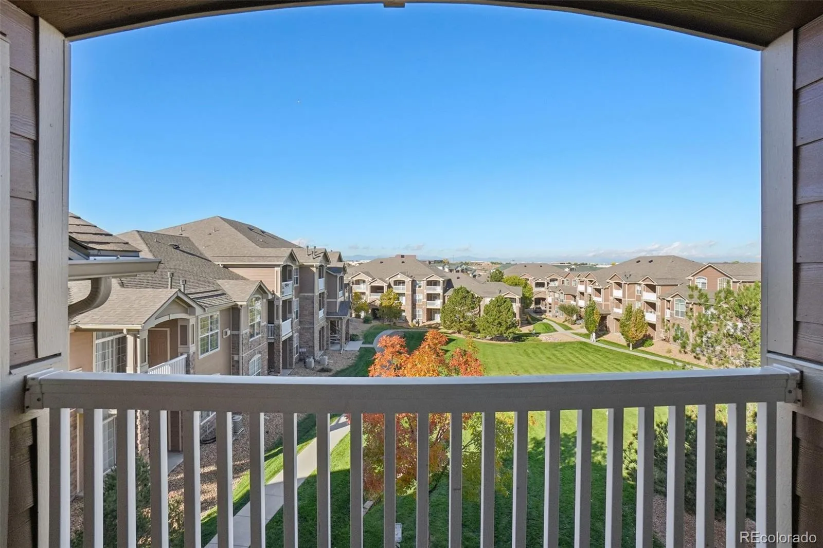 7440 S Blackhawk Street #4-305 Englewood CO 80112 MLS #REC5520263 05112026230817 1600 5