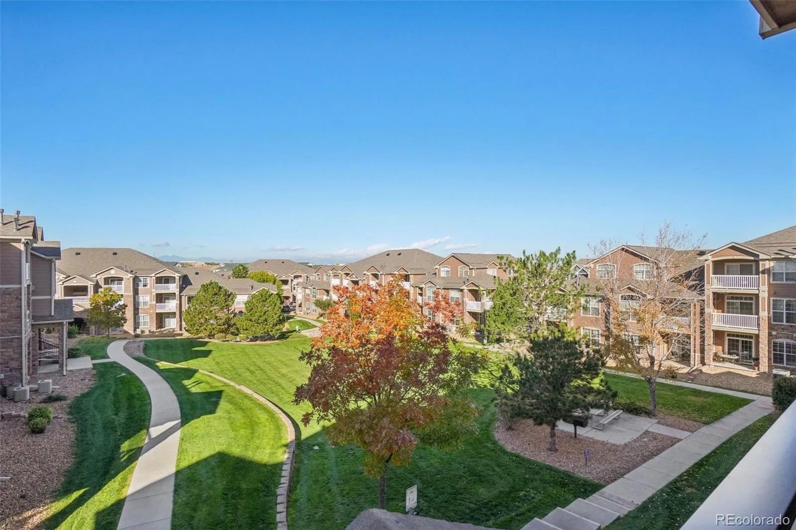 7440 S Blackhawk Street #4-305 Englewood CO 80112 MLS #REC5520263 05112026230817 1600 6