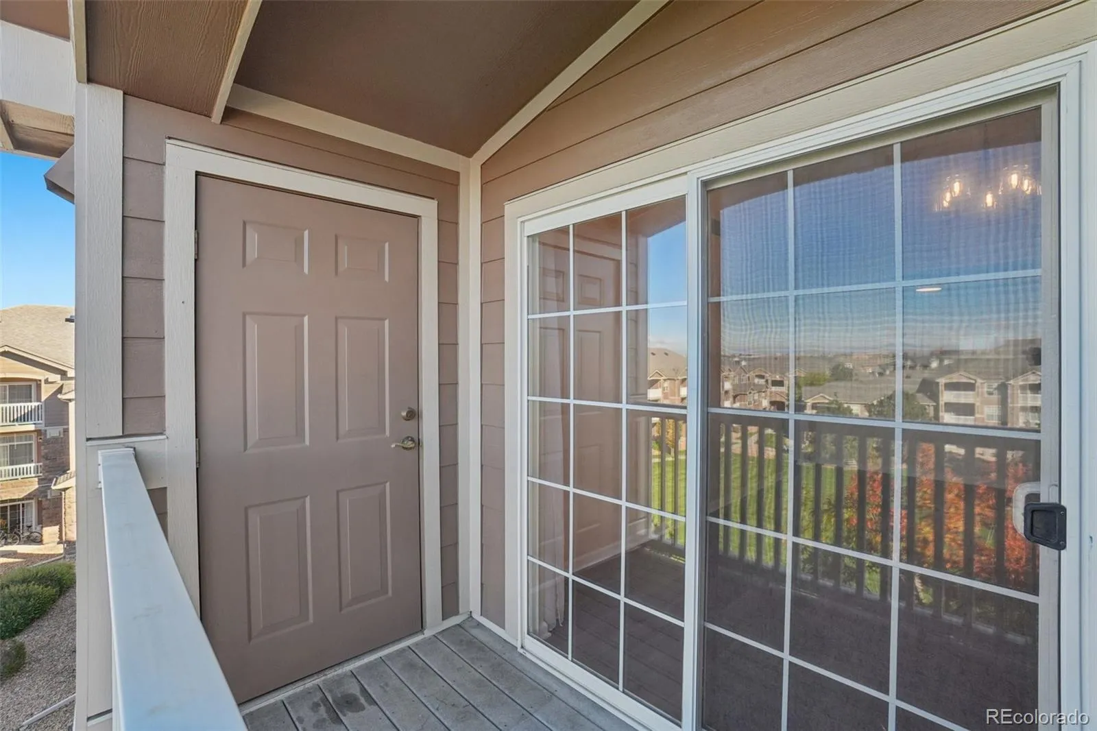 7440 S Blackhawk Street #4-305 Englewood CO 80112 MLS #REC5520263 05112026230817 1600 7