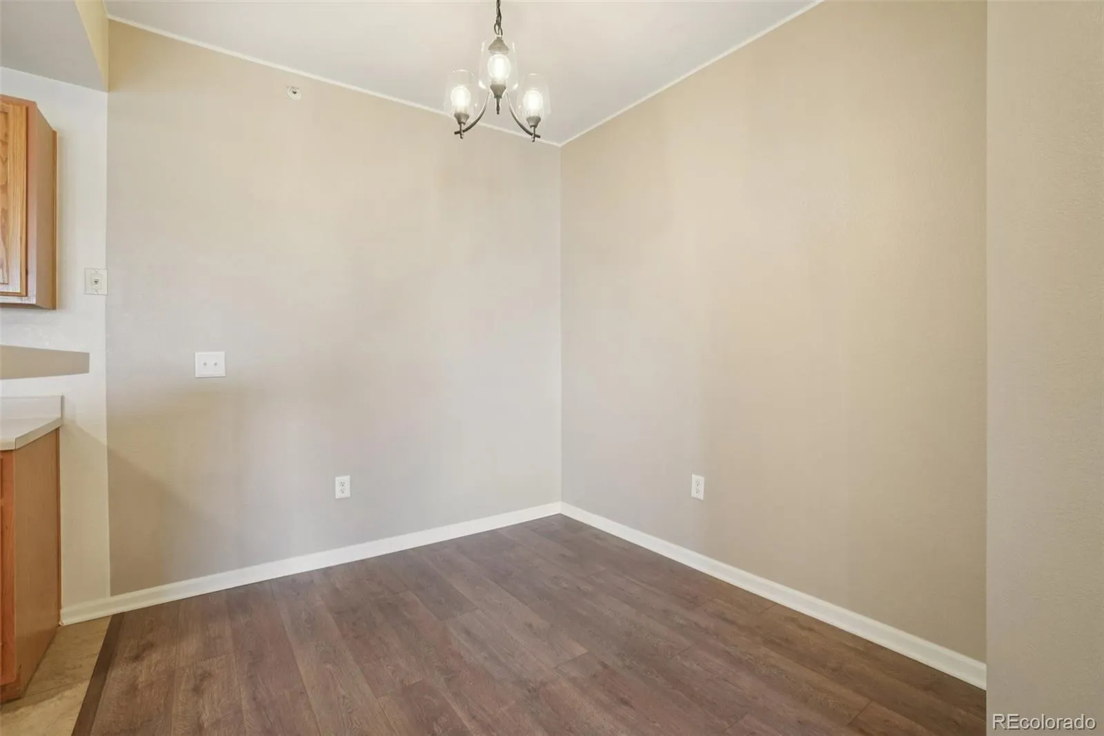 7440 S Blackhawk Street #4-305 Englewood CO 80112 MLS #REC5520263 05112026230817 1600 8