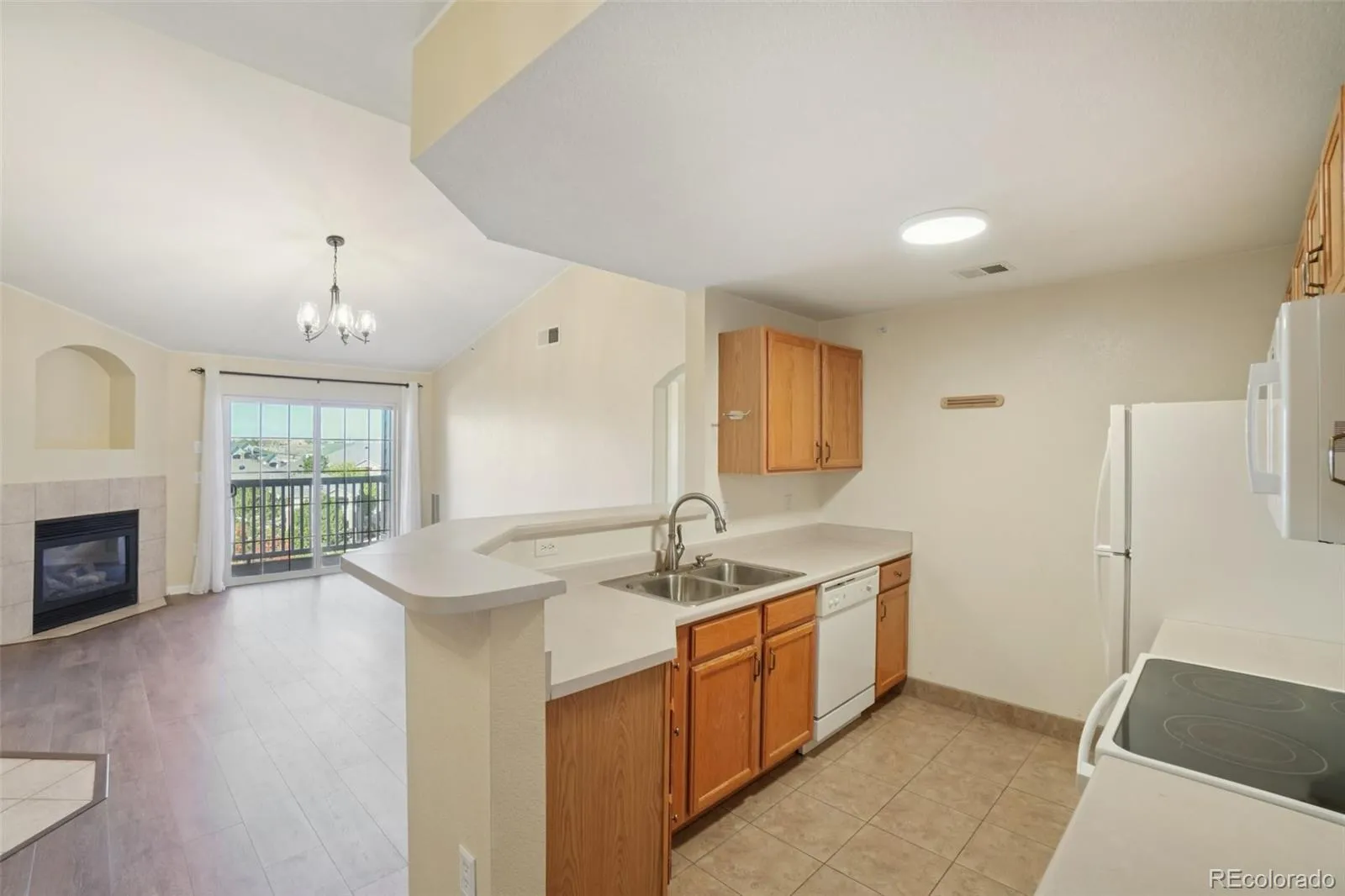 7440 S Blackhawk Street #4-305 Englewood CO 80112 MLS #REC5520263 05112026230817 1600 9
