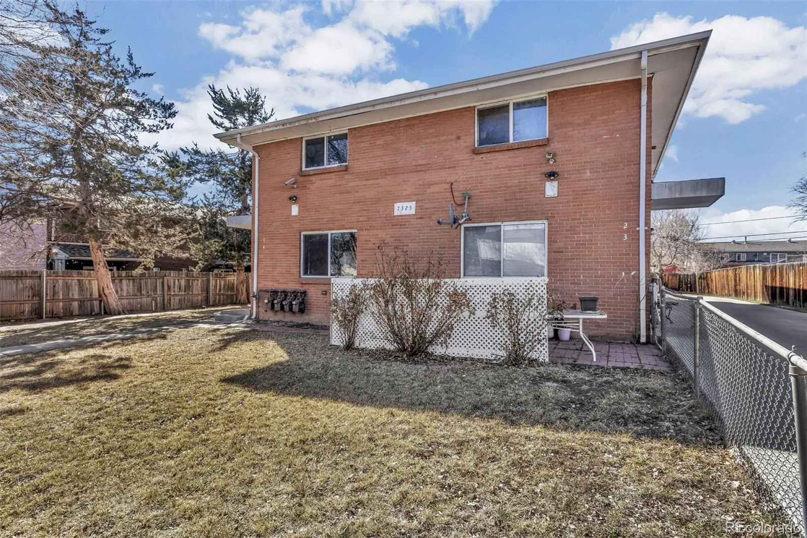 7325 Tennyson Street Westminster CO 80030 | MLS #REC5520409 04292026153804 1600 1