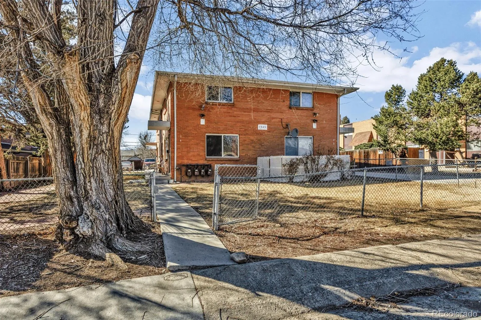 7325 Tennyson Street Westminster CO 80030 | MLS #REC5520409 04292026153804 1600 2