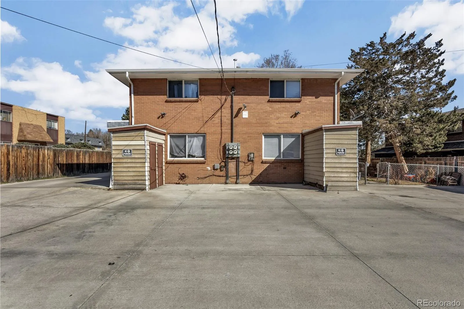 7325 Tennyson Street Westminster CO 80030 | MLS #REC5520409 04292026153804 1600 3