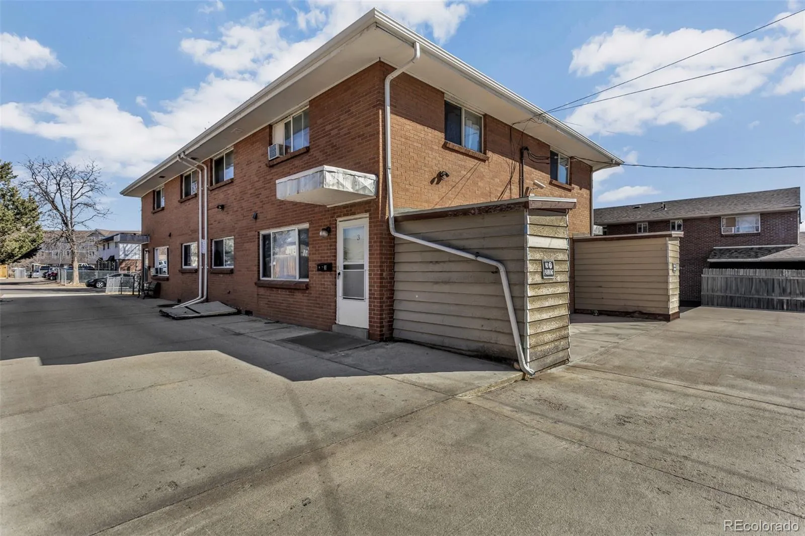 7325 Tennyson Street Westminster CO 80030 | MLS #REC5520409 04292026153804 1600 4