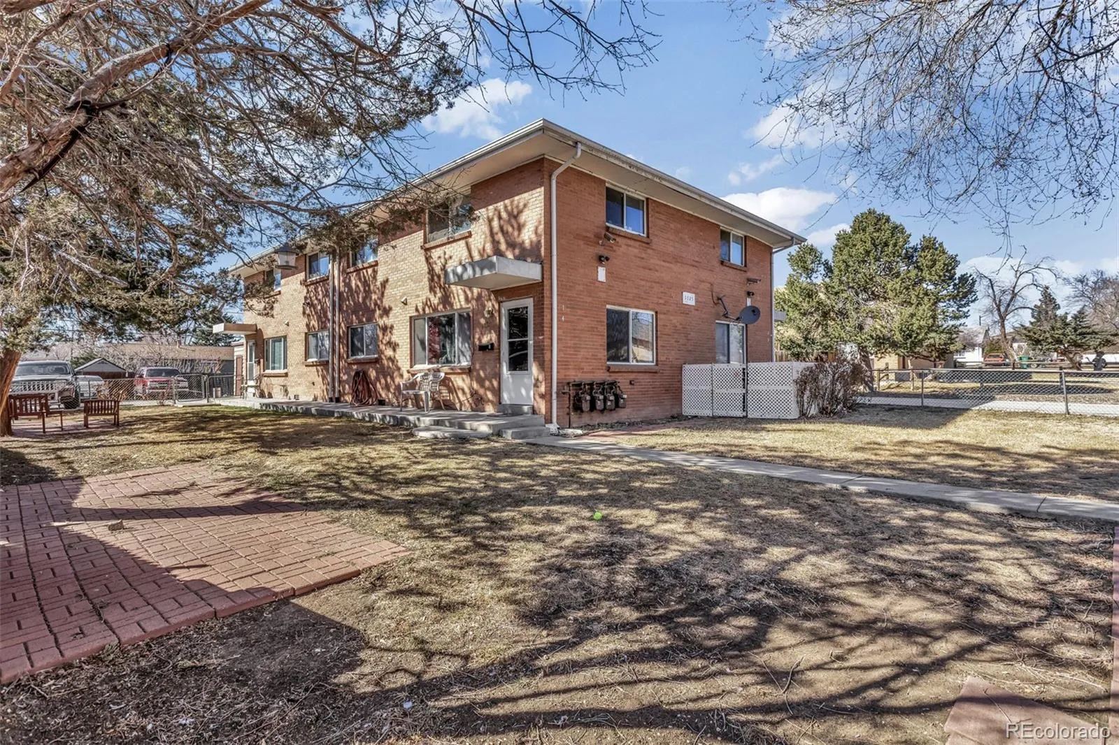 7325 Tennyson Street Westminster CO 80030 | MLS #REC5520409 04292026153804 1600 5