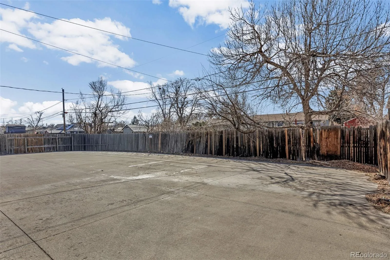 7325 Tennyson Street Westminster CO 80030 | MLS #REC5520409 04292026153804 1600 6