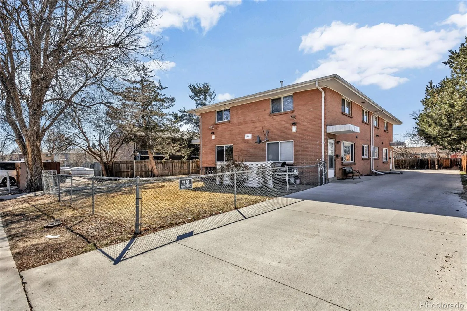7325 Tennyson Street Westminster CO 80030 | MLS #REC5520409 04292026153804 1600 7