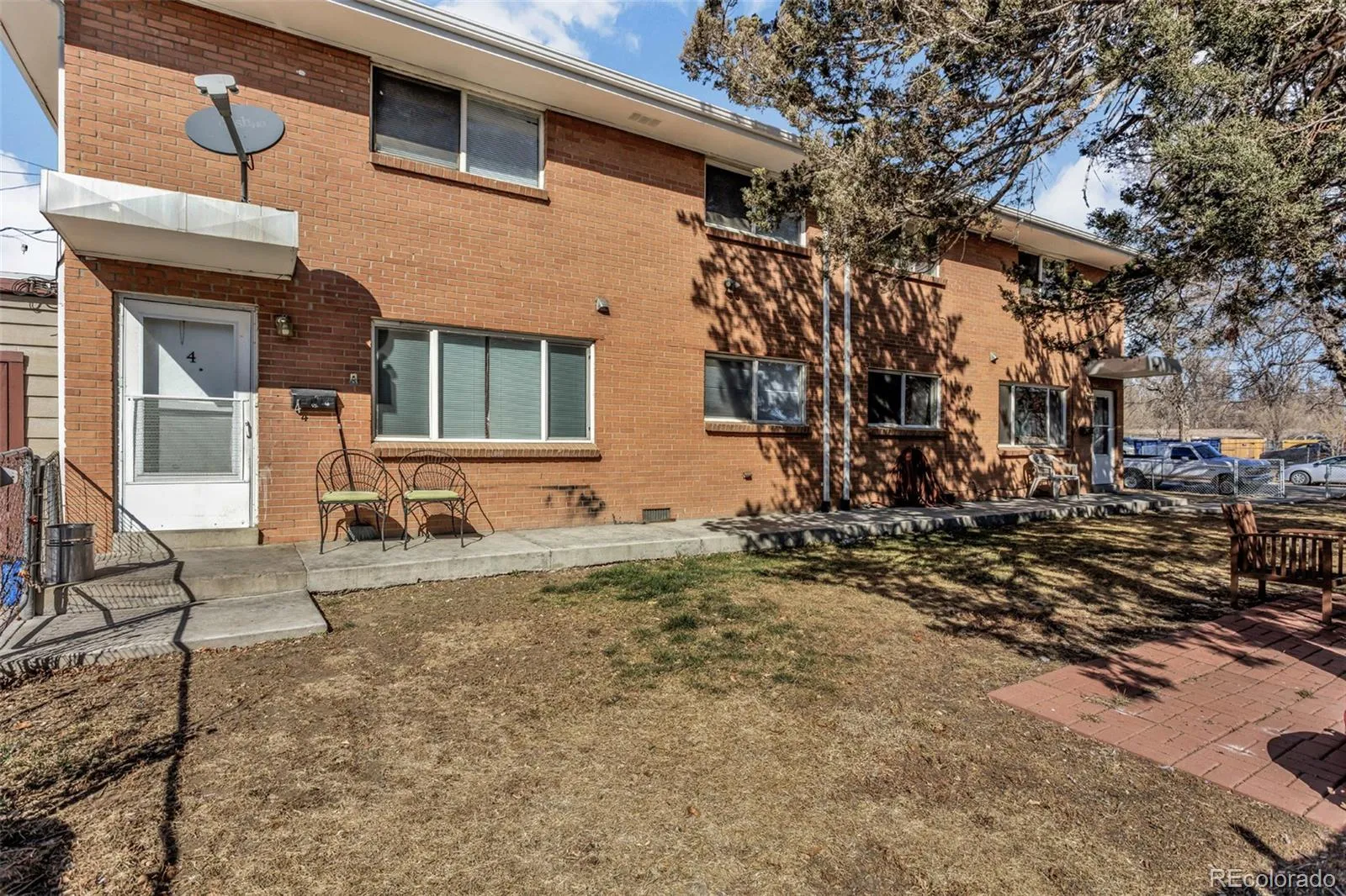 7325 Tennyson Street Westminster CO 80030 | MLS #REC5520409 04292026153804 1600 8