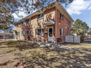 7325 Tennyson Street Westminster CO 80030 | MLS #REC5520409 04292026153804 300 0