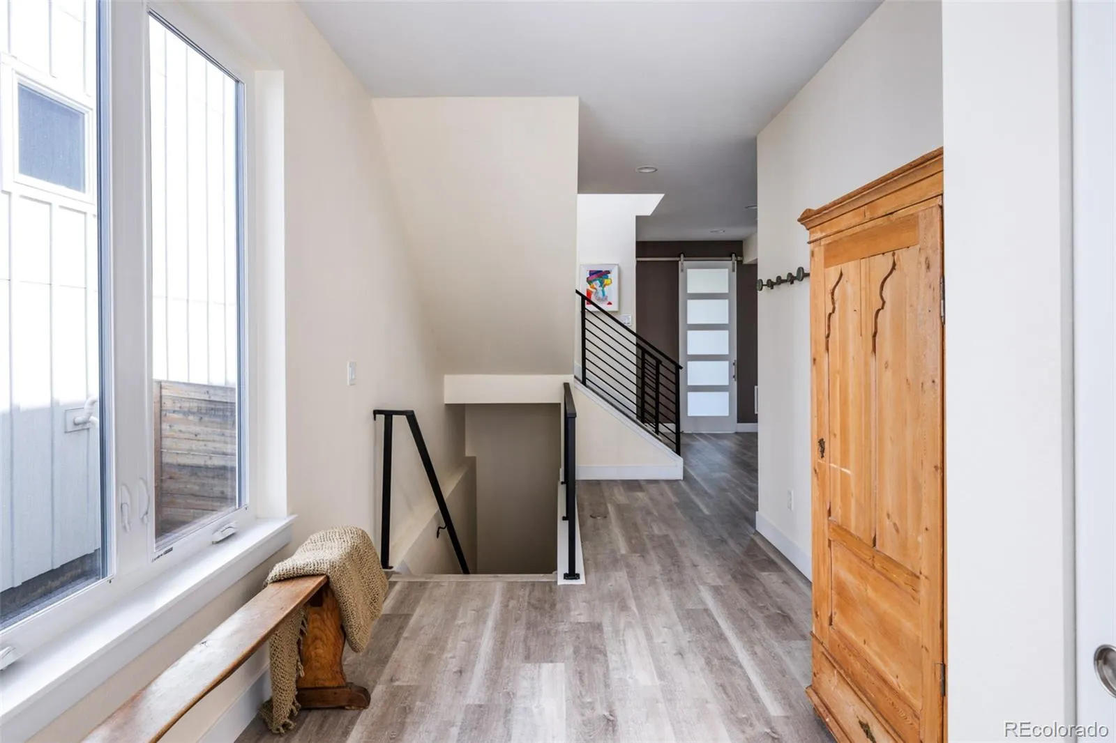 5620 Zuni Court Denver CO 80221 MLS #REC5520507 04242026221108 1600 1