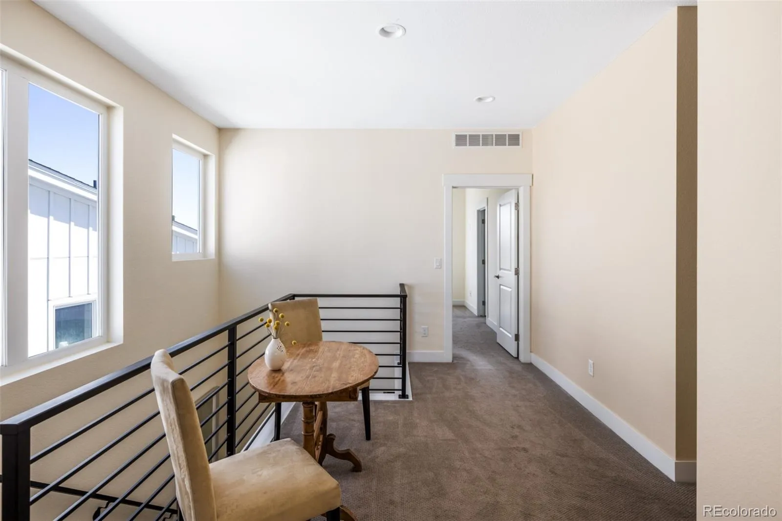 5620 Zuni Court Denver CO 80221 MLS #REC5520507 04242026221108 1600 10