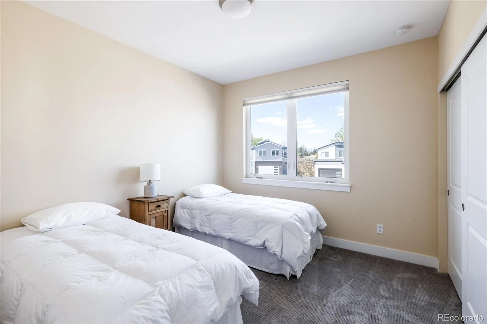 5620 Zuni Court Denver CO 80221 MLS #REC5520507 04242026221108 1600 11