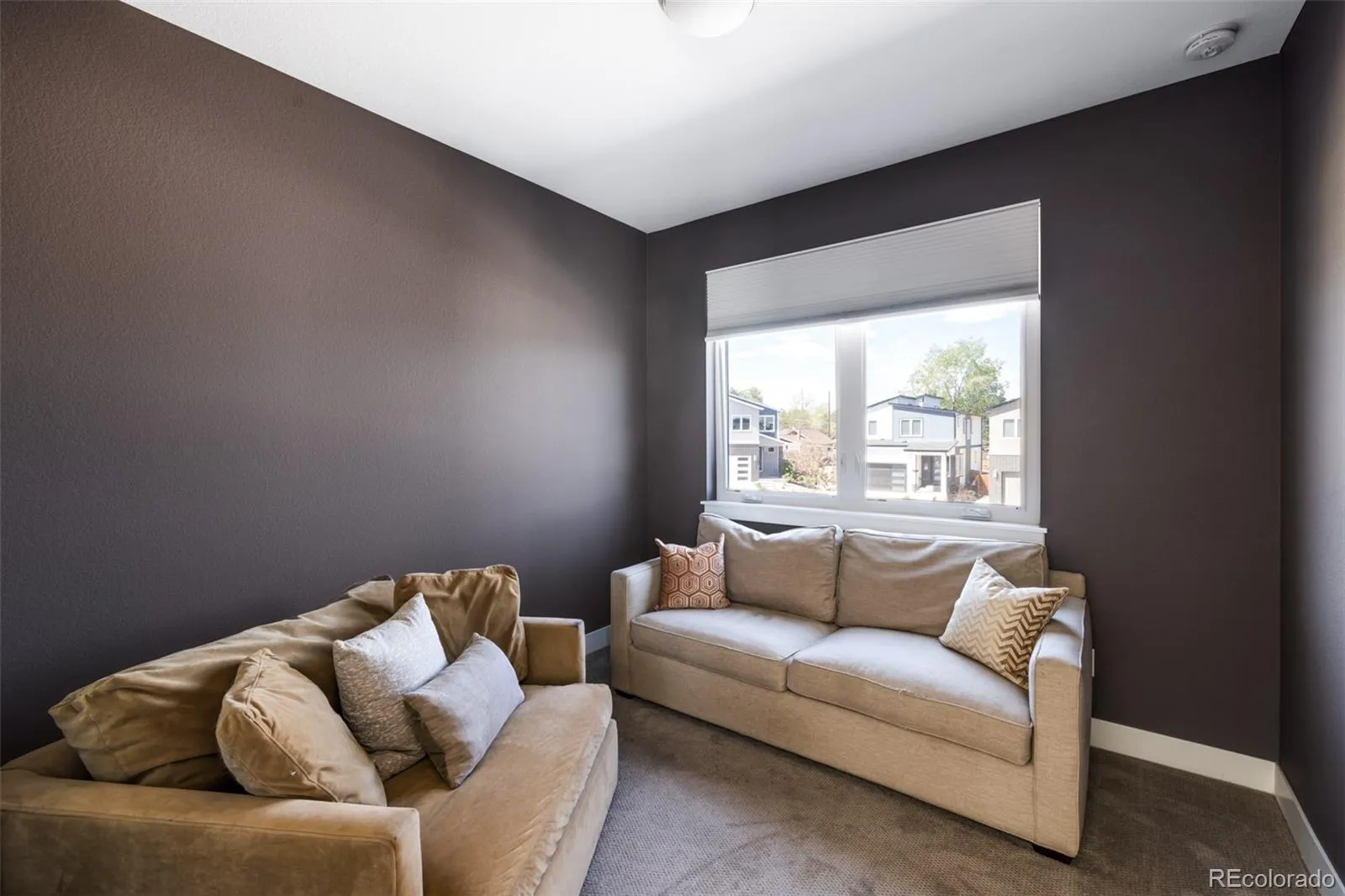 5620 Zuni Court Denver CO 80221 MLS #REC5520507 04242026221108 1600 12