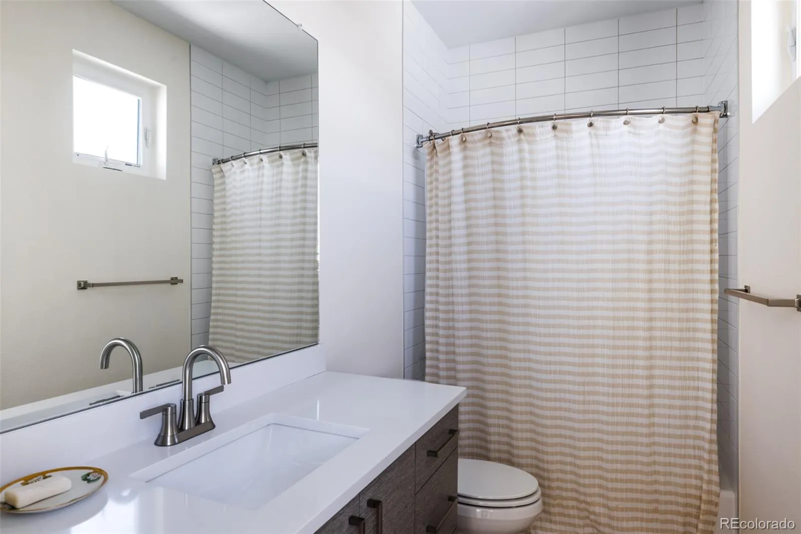 5620 Zuni Court Denver CO 80221 MLS #REC5520507 04242026221108 1600 13