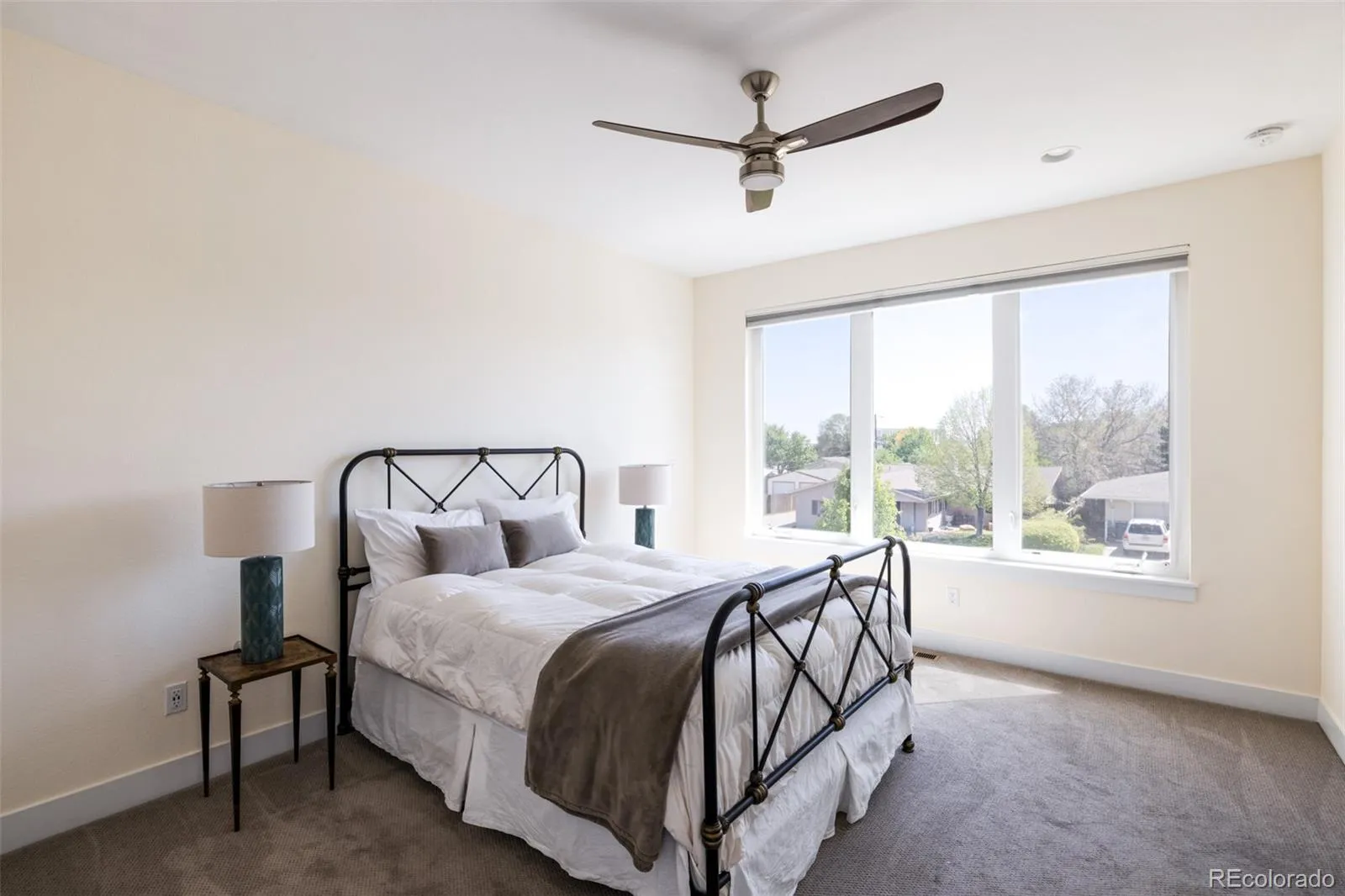 5620 Zuni Court Denver CO 80221 MLS #REC5520507 04242026221108 1600 14