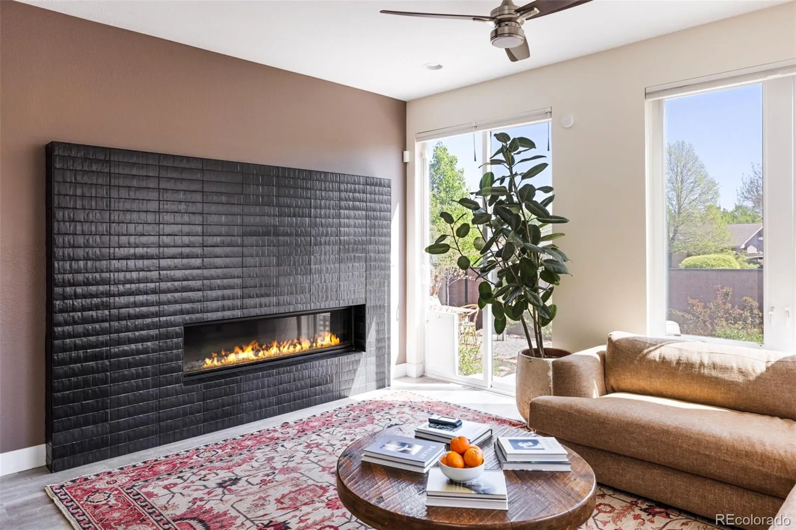 5620 Zuni Court Denver CO 80221 MLS #REC5520507 04242026221108 1600 2