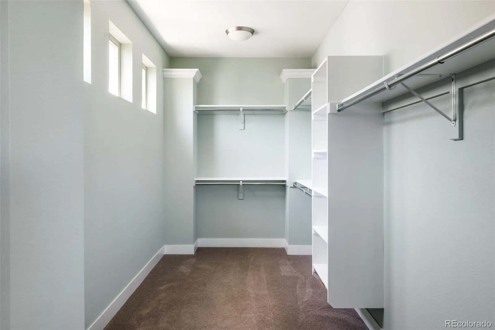 5620 Zuni Court Denver CO 80221 MLS #REC5520507 04242026221108 1600 20