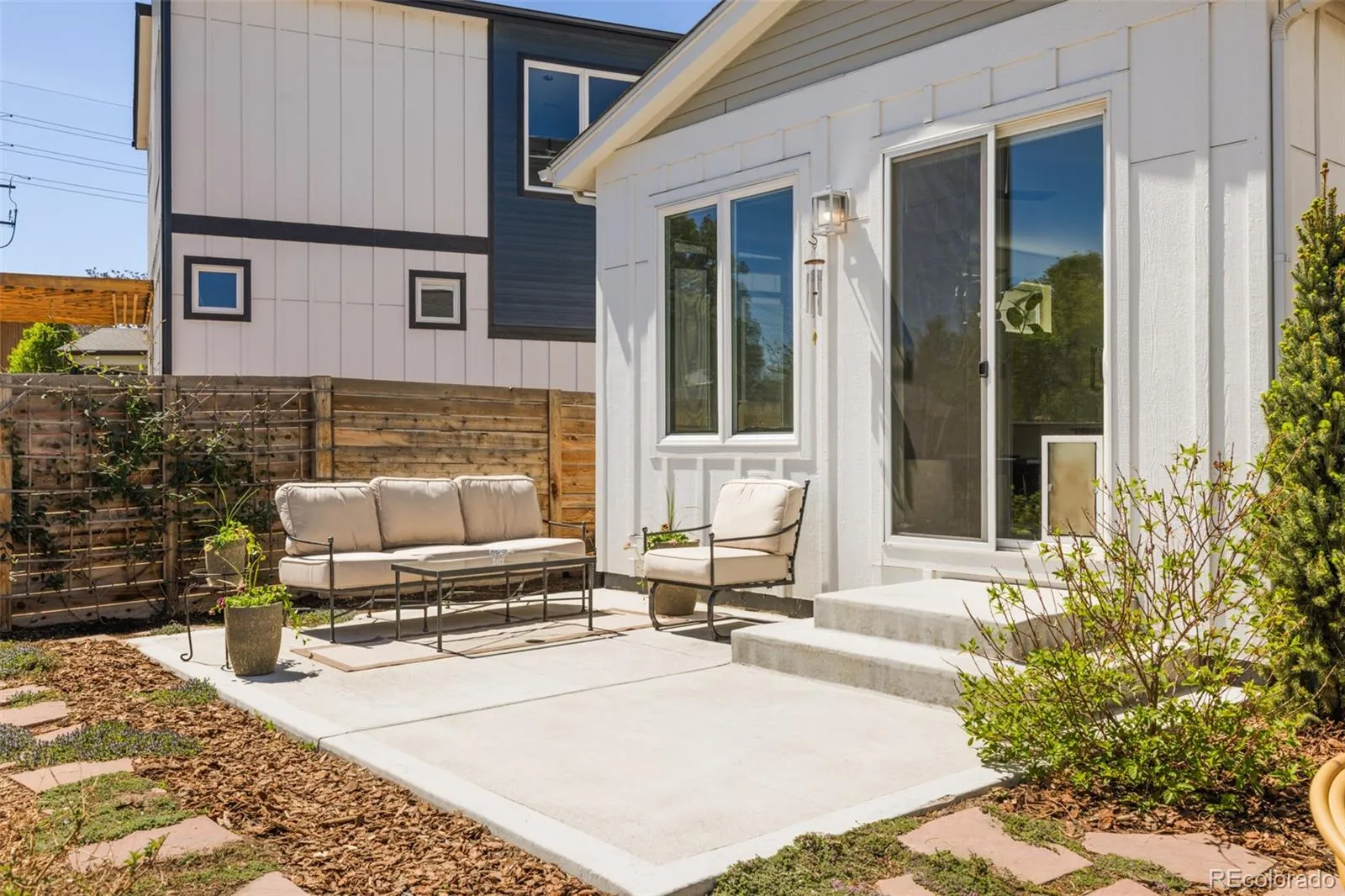 5620 Zuni Court Denver CO 80221 MLS #REC5520507 04242026221108 1600 22