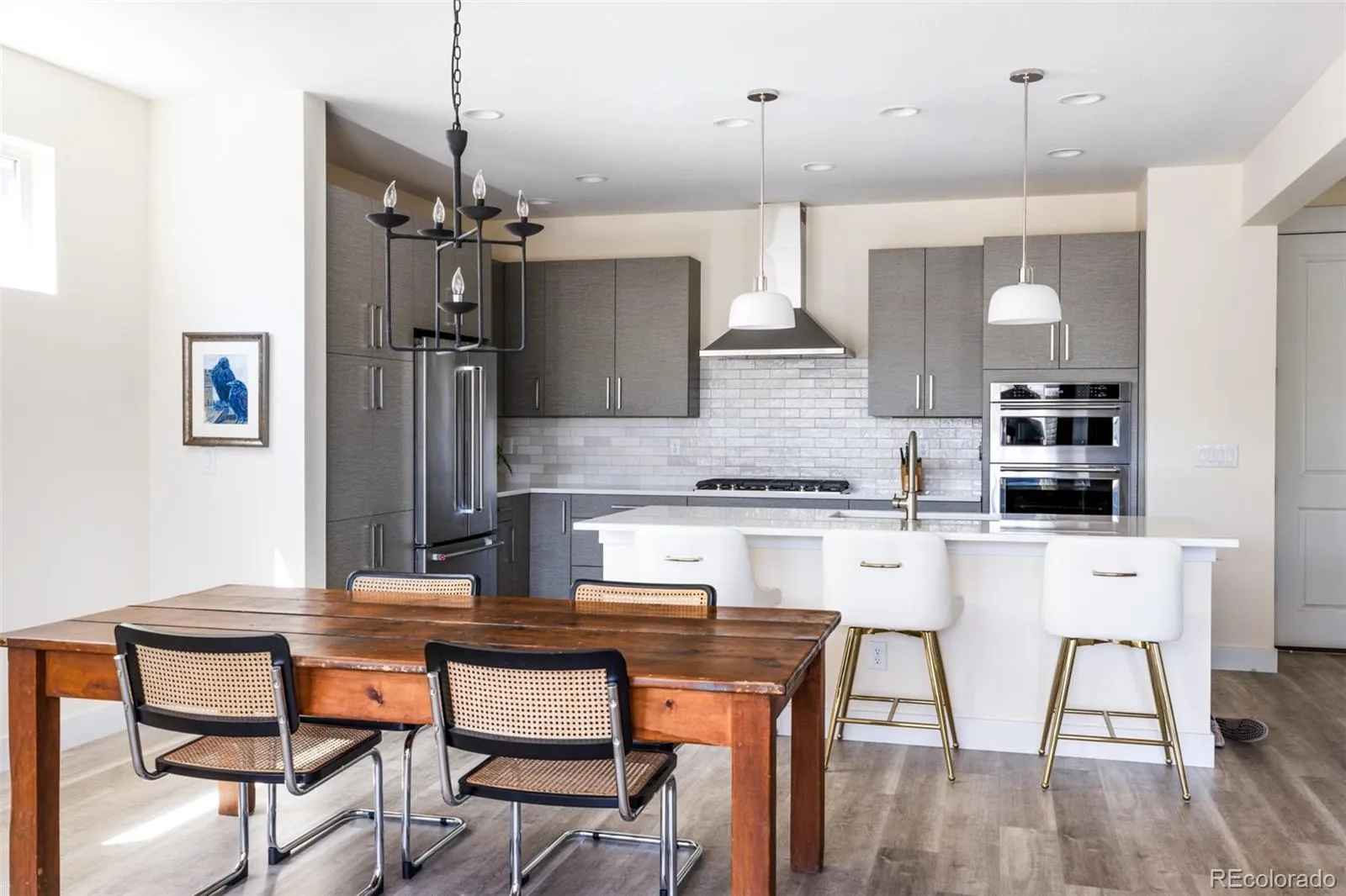 5620 Zuni Court Denver CO 80221 MLS #REC5520507 04242026221108 1600 3