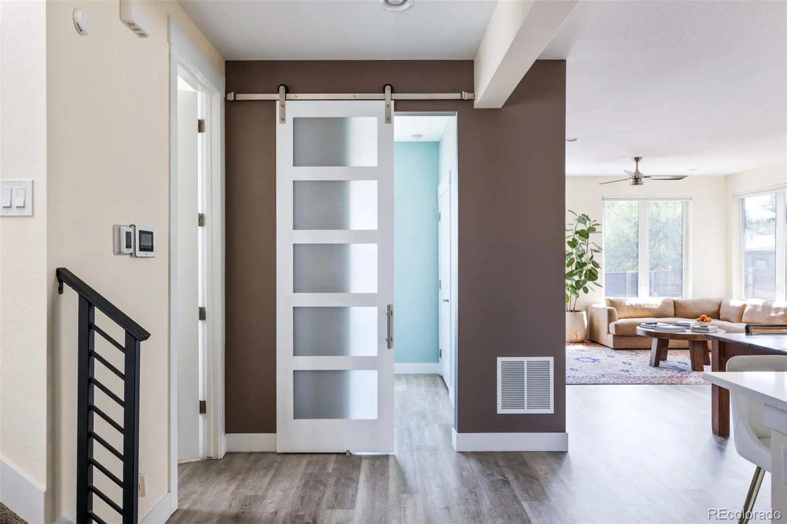 5620 Zuni Court Denver CO 80221 MLS #REC5520507 04242026221108 1600 8