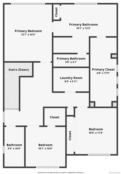 5620 Zuni Court Denver CO 80221 MLS #REC5520507 04242026221108 800 24