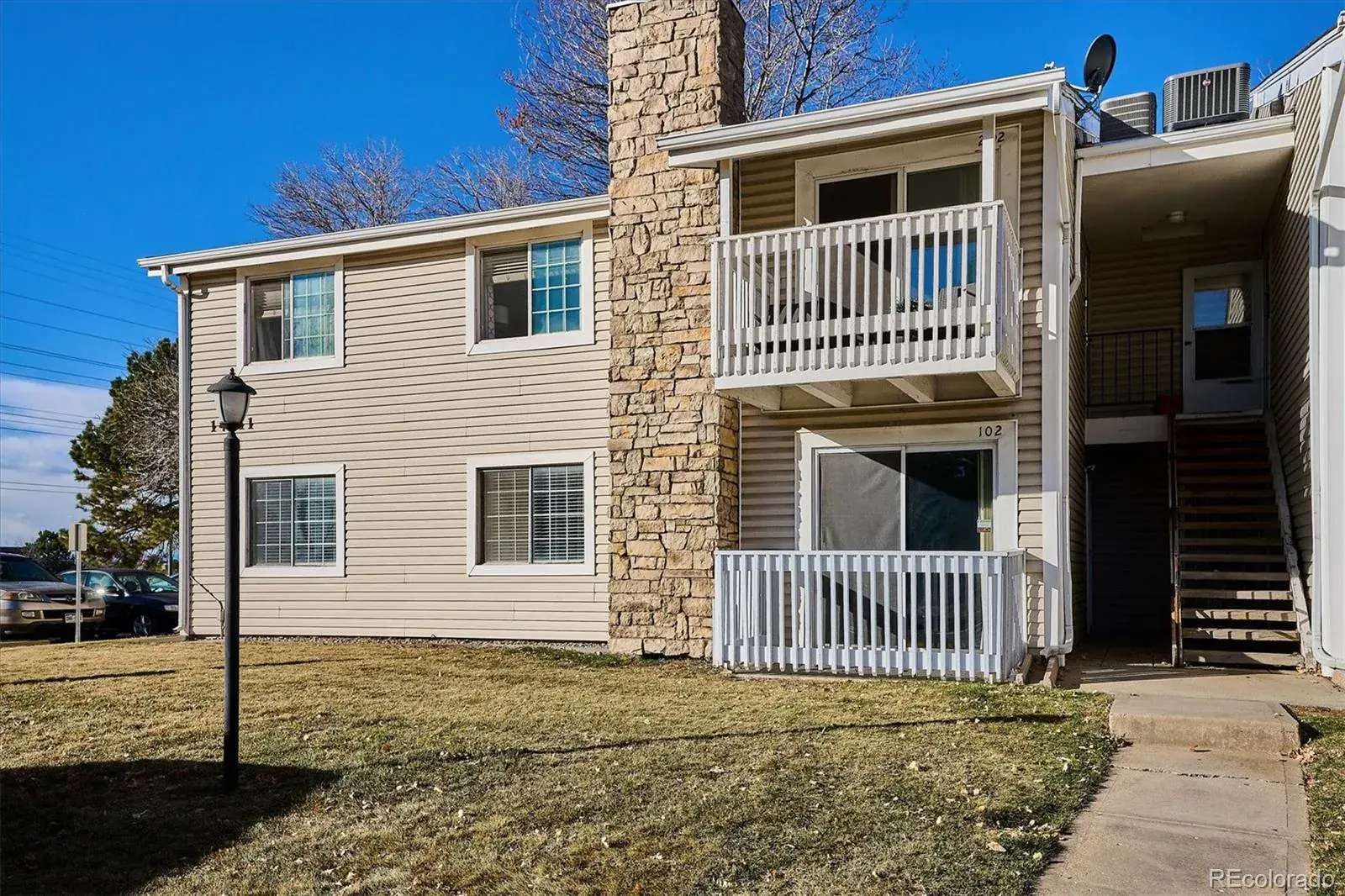 14111 E Jewell Avenue #102 Aurora CO 80012 MLS #REC5520653 01072026171812 1600 0