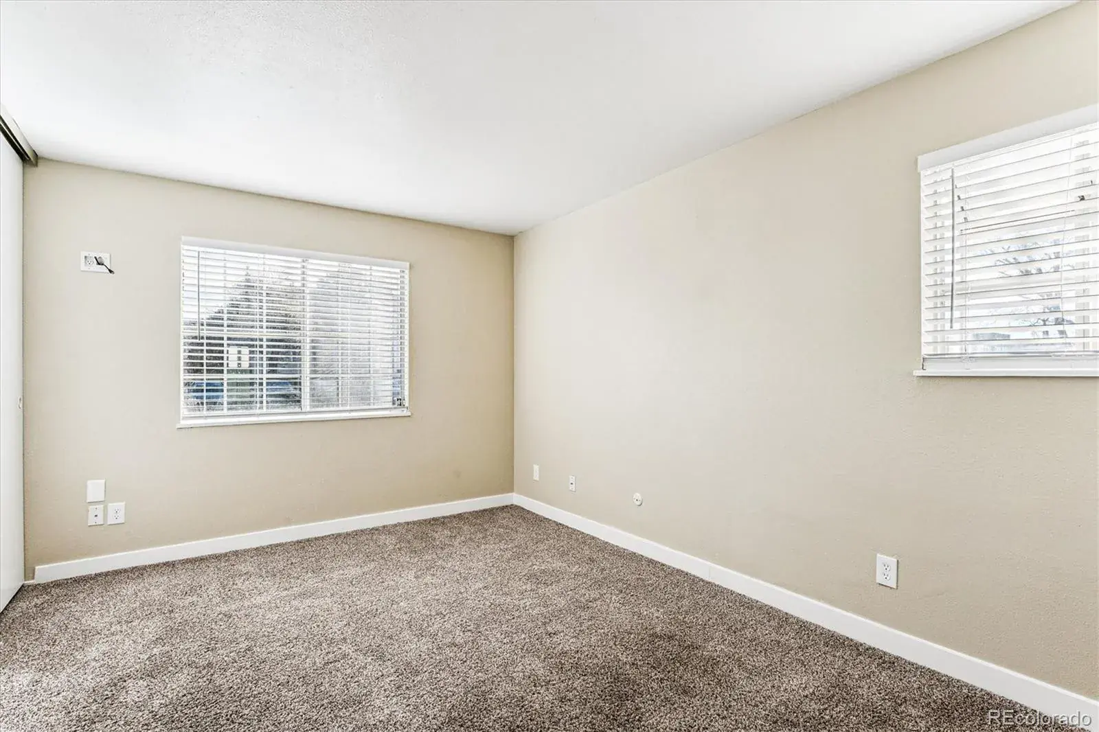 14111 E Jewell Avenue #102 Aurora CO 80012 MLS #REC5520653 01072026171812 1600 10