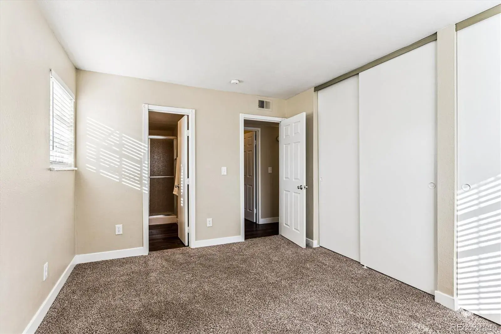 14111 E Jewell Avenue #102 Aurora CO 80012 MLS #REC5520653 01072026171812 1600 11