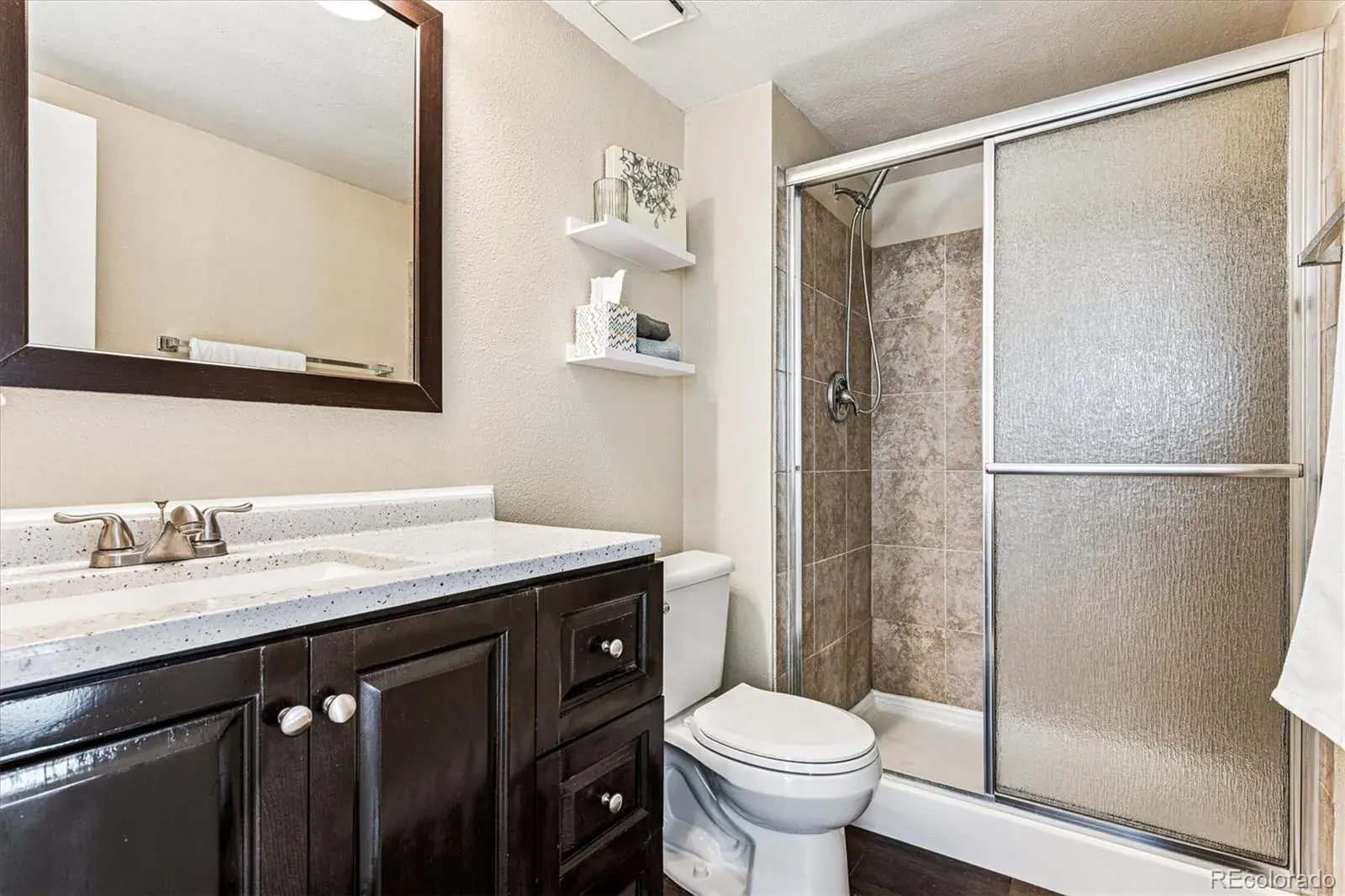 14111 E Jewell Avenue #102 Aurora CO 80012 MLS #REC5520653 01072026171812 1600 12