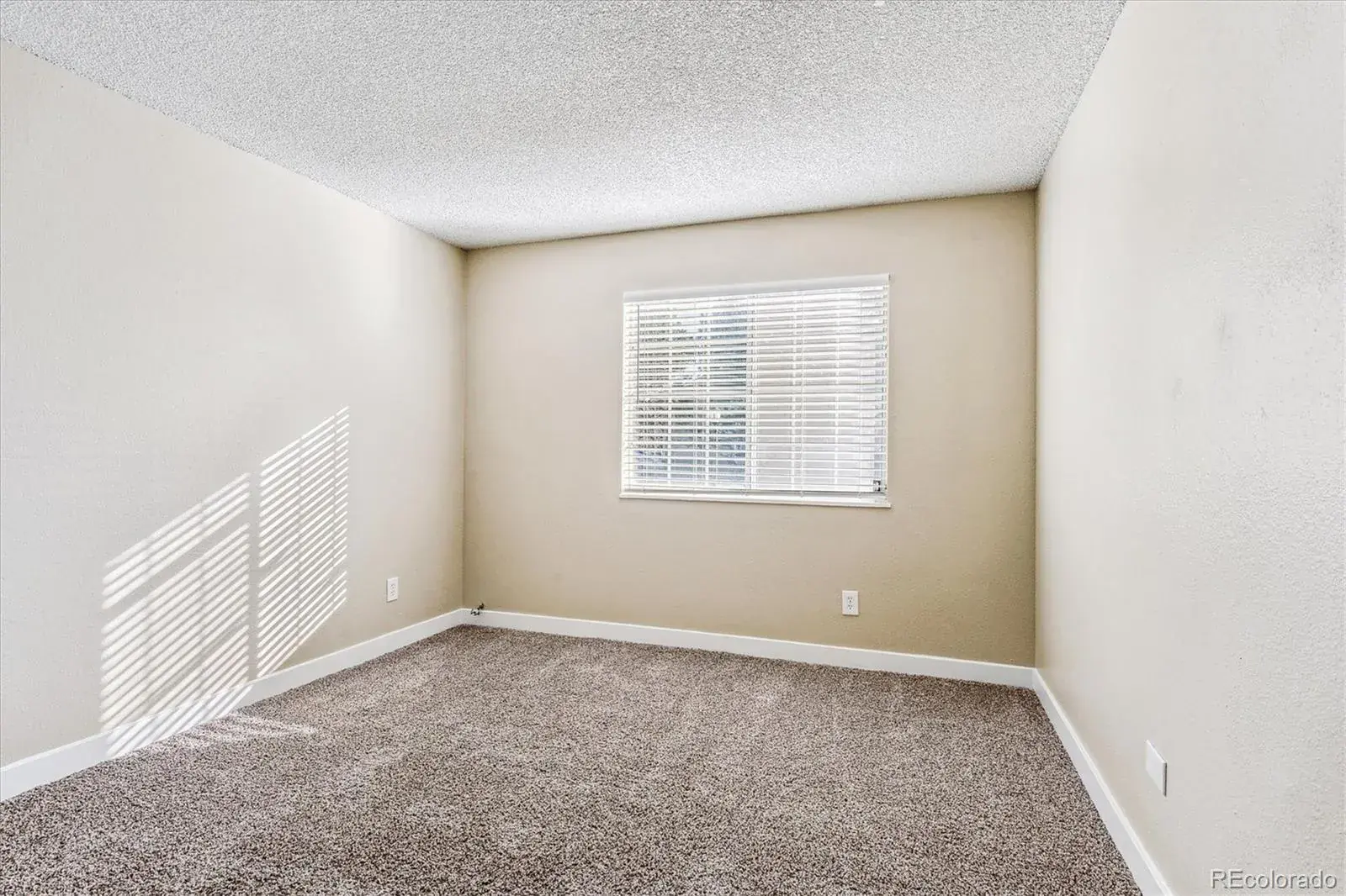 14111 E Jewell Avenue #102 Aurora CO 80012 MLS #REC5520653 01072026171812 1600 13