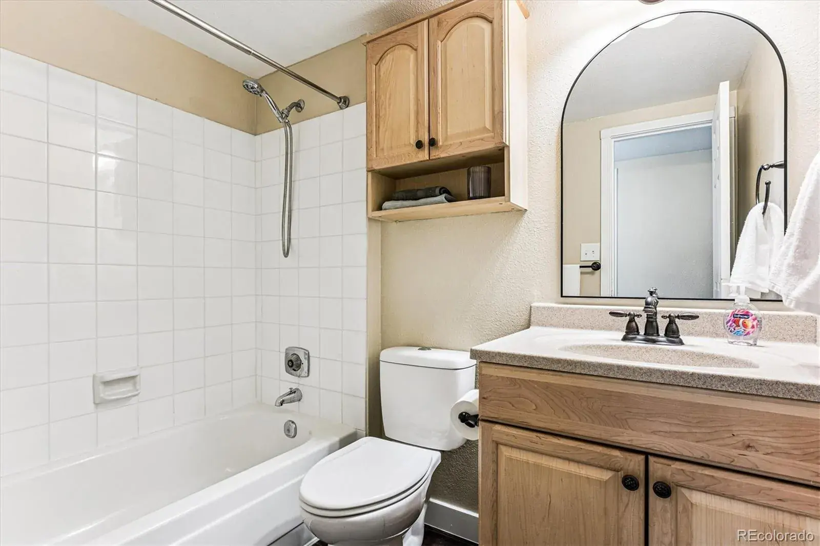 14111 E Jewell Avenue #102 Aurora CO 80012 MLS #REC5520653 01072026171812 1600 14