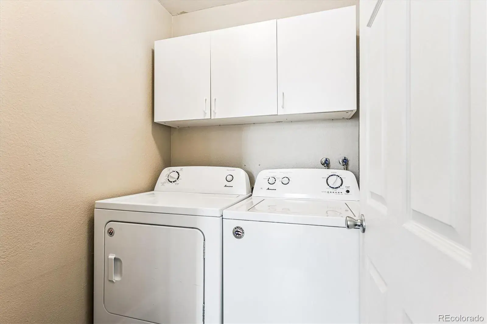 14111 E Jewell Avenue #102 Aurora CO 80012 MLS #REC5520653 01072026171812 1600 15