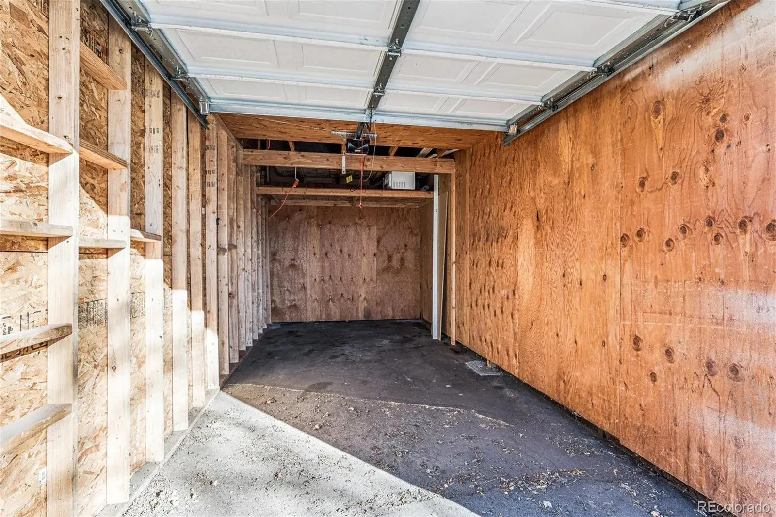 14111 E Jewell Avenue #102 Aurora CO 80012 MLS #REC5520653 01072026171812 1600 16