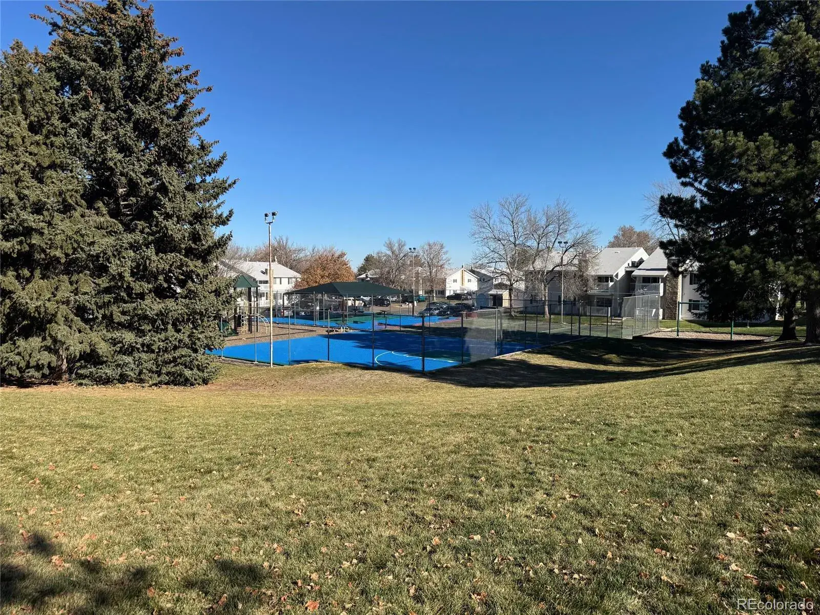 14111 E Jewell Avenue #102 Aurora CO 80012 MLS #REC5520653 01072026171812 1600 18