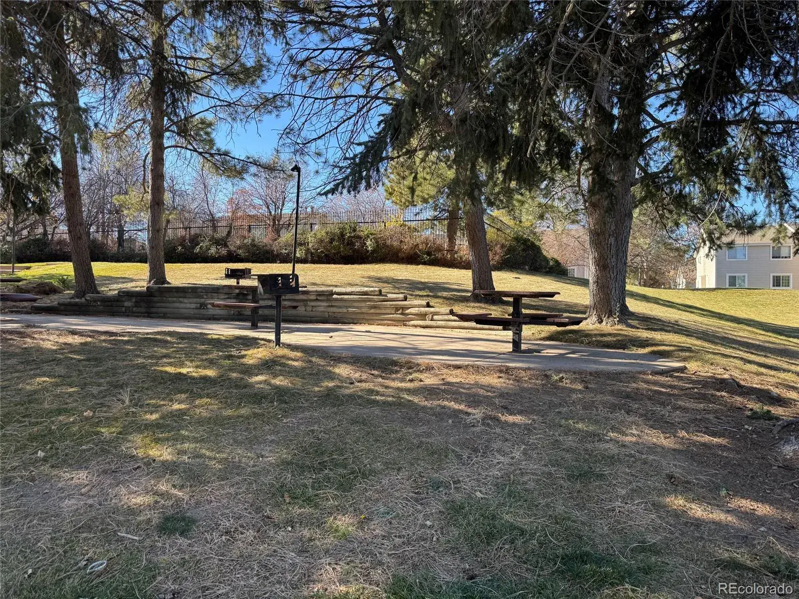 14111 E Jewell Avenue #102 Aurora CO 80012 MLS #REC5520653 01072026171812 1600 19