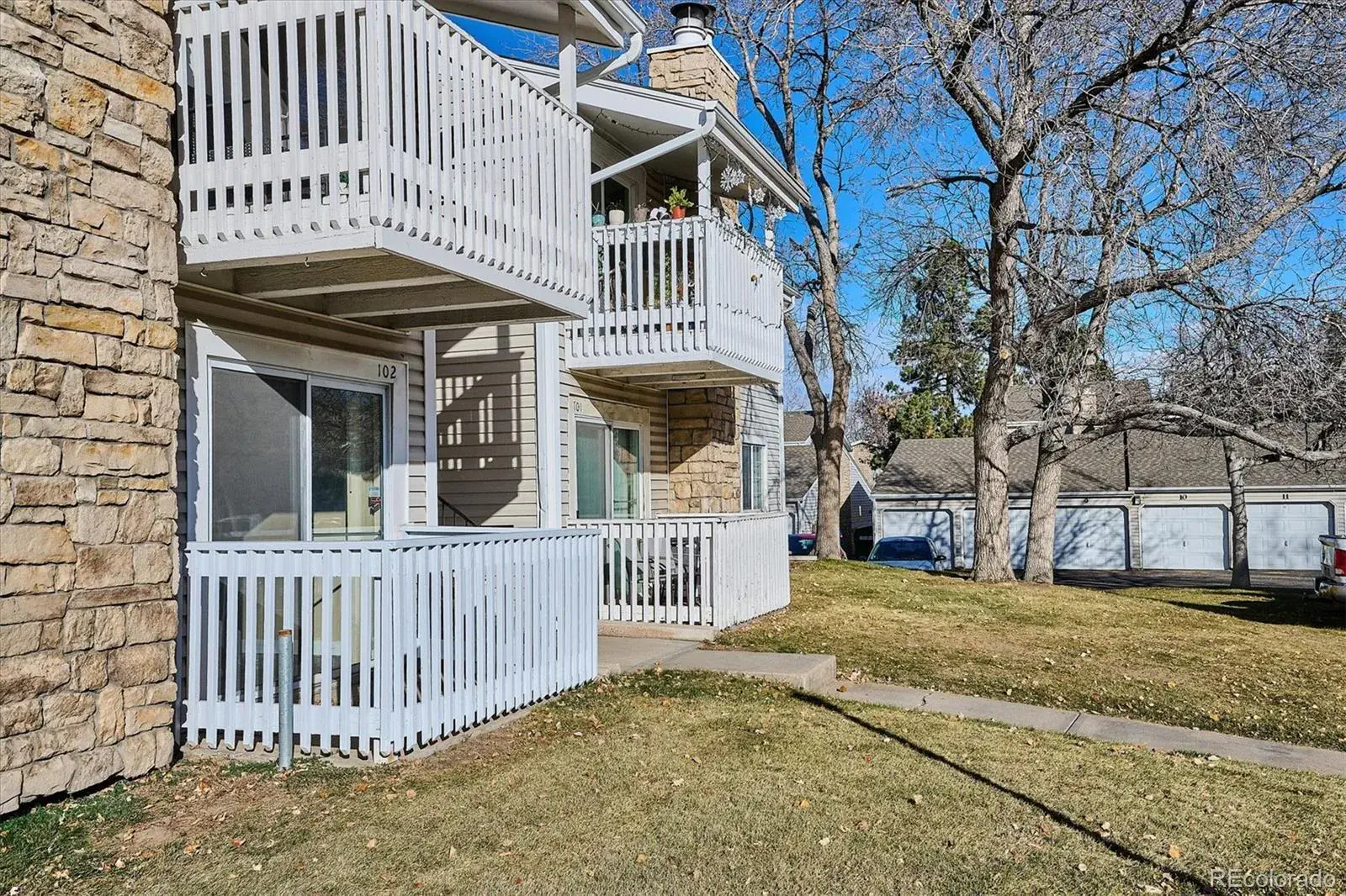 14111 E Jewell Avenue #102 Aurora CO 80012 MLS #REC5520653 01072026171812 1600 2