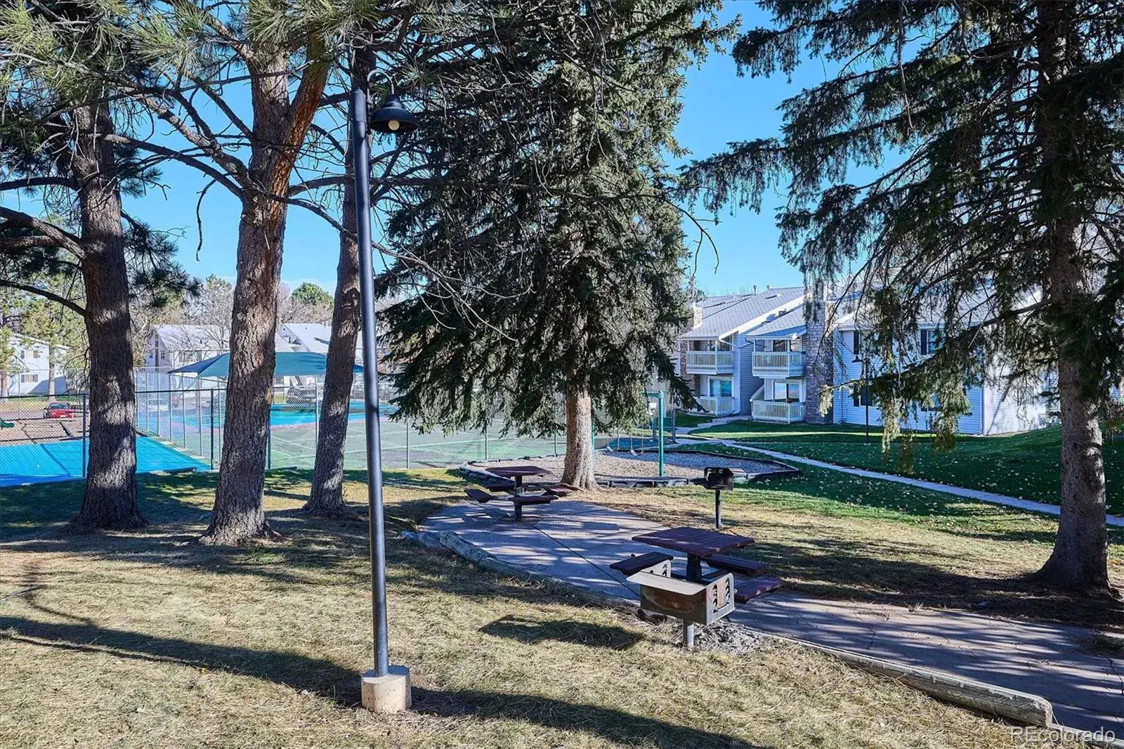 14111 E Jewell Avenue #102 Aurora CO 80012 MLS #REC5520653 01072026171812 1600 20