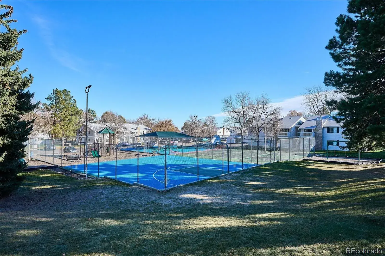 14111 E Jewell Avenue #102 Aurora CO 80012 MLS #REC5520653 01072026171812 1600 22