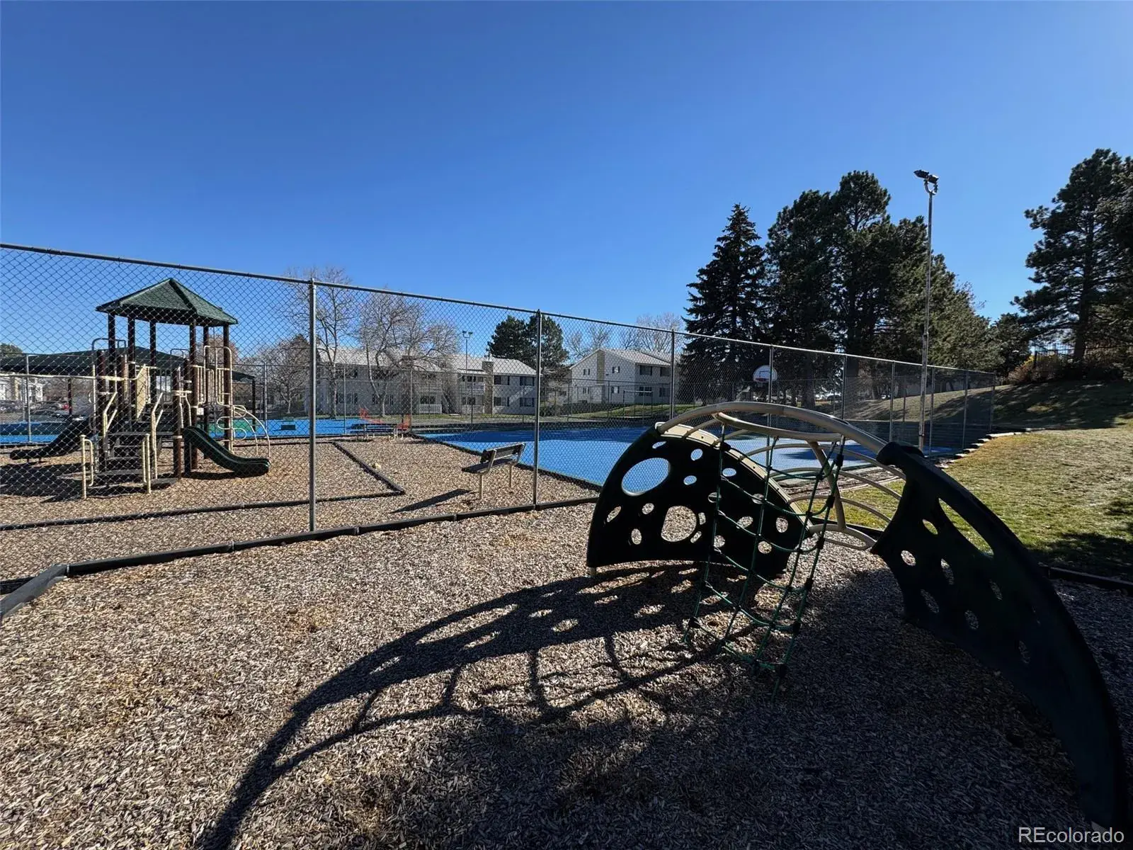 14111 E Jewell Avenue #102 Aurora CO 80012 MLS #REC5520653 01072026171812 1600 24