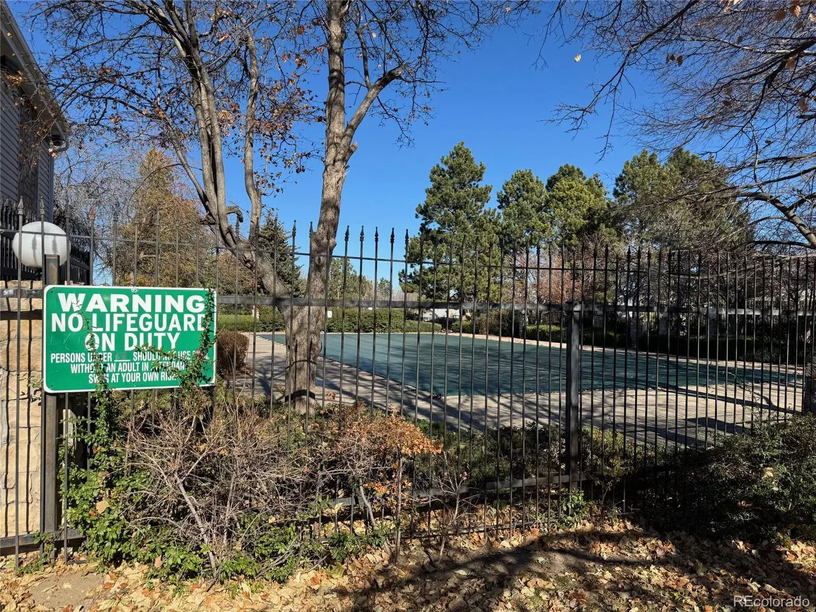 14111 E Jewell Avenue #102 Aurora CO 80012 MLS #REC5520653 01072026171812 1600 25