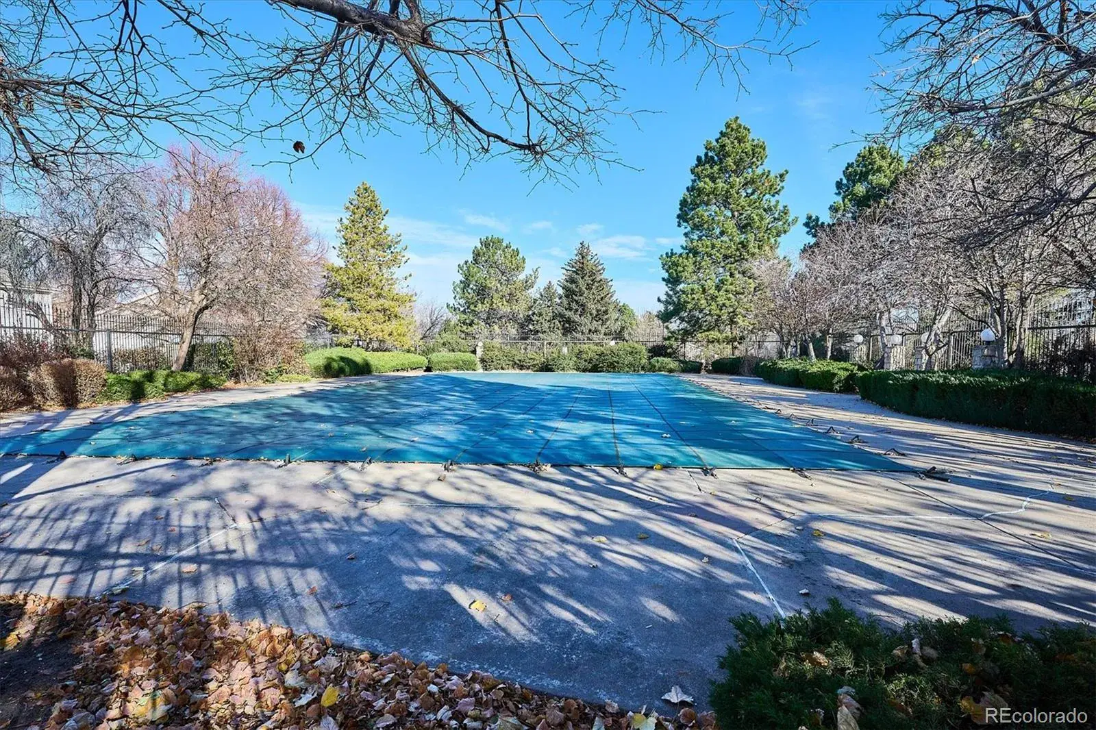 14111 E Jewell Avenue #102 Aurora CO 80012 MLS #REC5520653 01072026171812 1600 26