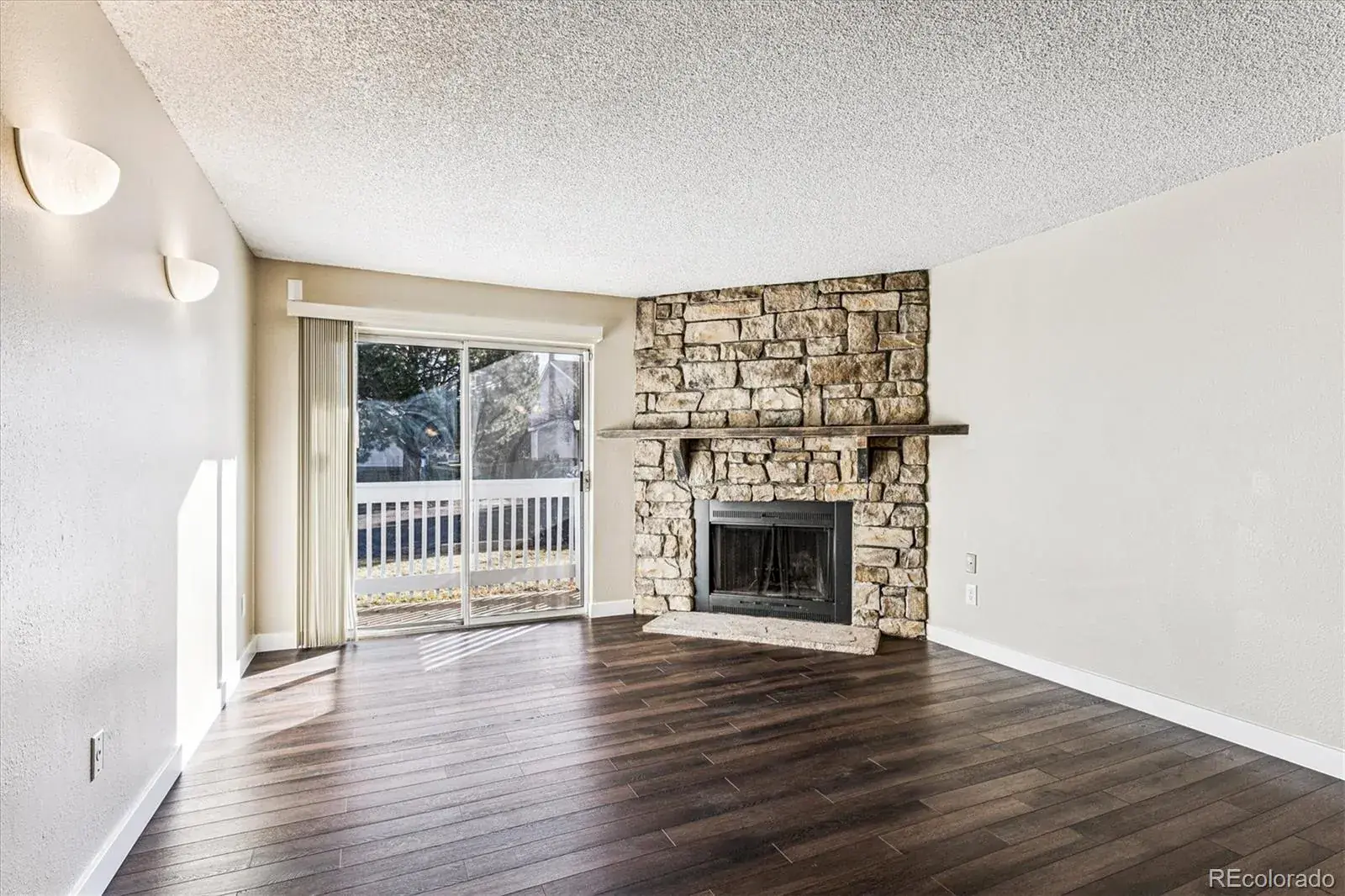 14111 E Jewell Avenue #102 Aurora CO 80012 MLS #REC5520653 01072026171812 1600 3
