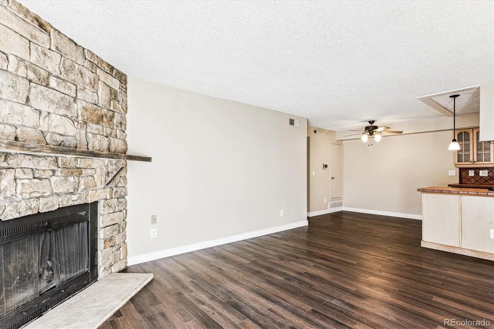 14111 E Jewell Avenue #102 Aurora CO 80012 MLS #REC5520653 01072026171812 1600 4