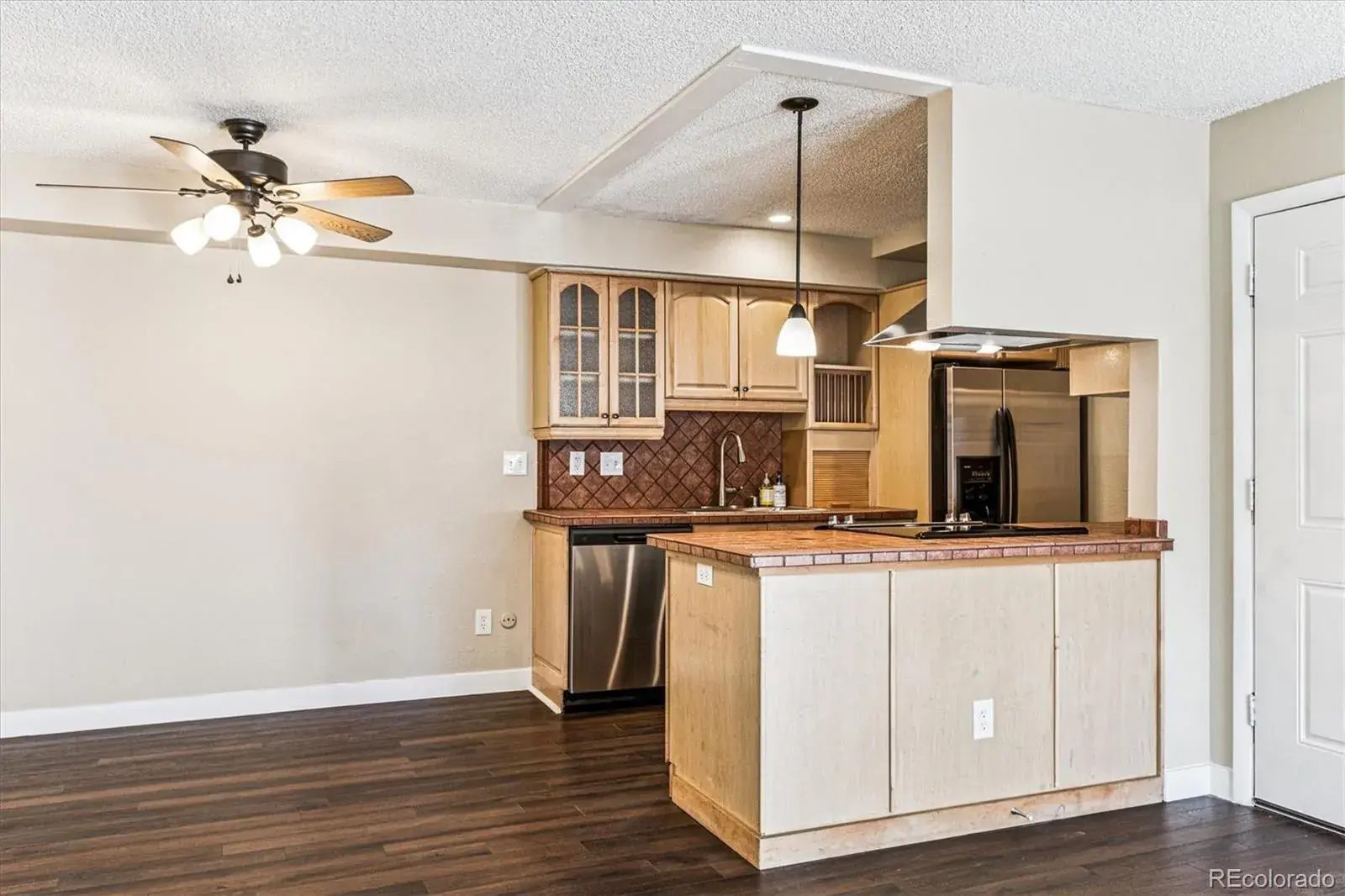 14111 E Jewell Avenue #102 Aurora CO 80012 MLS #REC5520653 01072026171812 1600 5