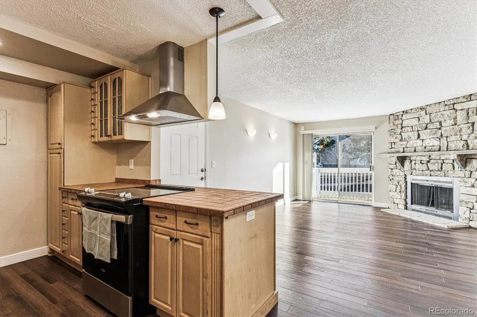 14111 E Jewell Avenue #102 Aurora CO 80012 MLS #REC5520653 01072026171812 1600 7
